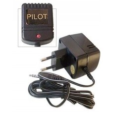 Pilot Dncxl-220 220Volt Power